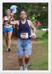 Marathon Ferret 12.10.08 03 276 * 302 x 453 * (71KB)